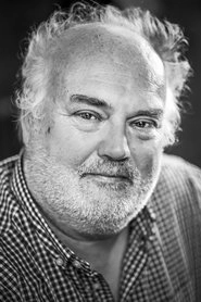 Ảnh diễn viên Christopher Craig