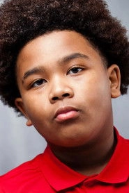 Ảnh diễn viên Christopher Daniel