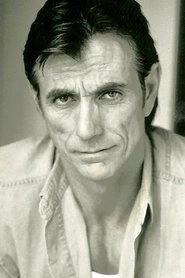 Ảnh diễn viên Christopher Doyle