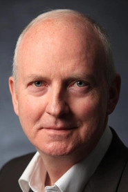 Ảnh diễn viên Christopher Dunne