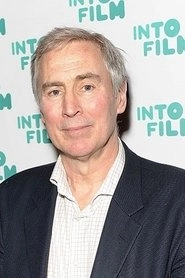 Ảnh diễn viên Christopher Figg