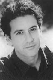 Ảnh diễn viên Christopher Gabardi