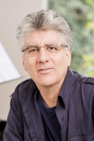 Ảnh diễn viên Christopher Gordon