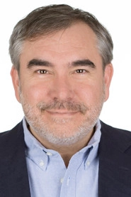 Ảnh diễn viên Christopher Granier-Deferre