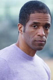 Ảnh diễn viên Christopher Harvey