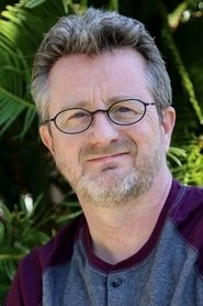 Ảnh diễn viên Christopher Jenkins