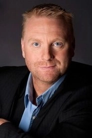 Ảnh diễn viên Christopher Jon Gombos