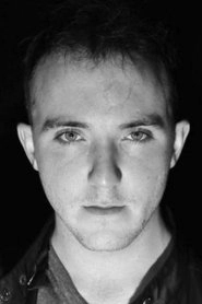 Ảnh diễn viên Christopher Kennedy