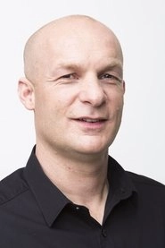 Ảnh diễn viên Christopher Knights