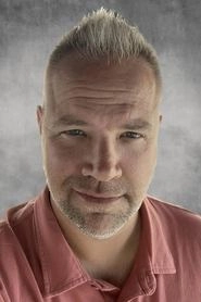 Ảnh diễn viên Christopher Korek