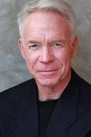 Ảnh diễn viên Christopher Kriesa