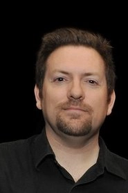 Ảnh diễn viên Christopher L. Yost