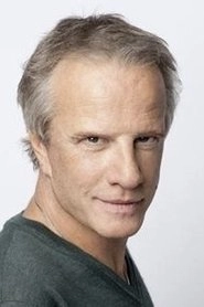 Ảnh diễn viên Christopher Lambert