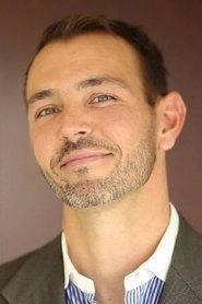 Ảnh diễn viên Christopher Lee Parson