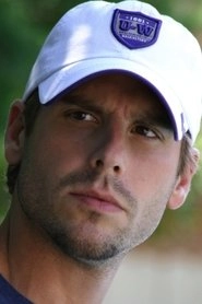 Ảnh diễn viên Christopher Leps