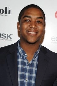 Ảnh diễn viên Christopher Massey