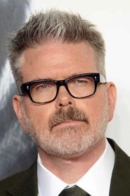 Ảnh diễn viên Christopher McQuarrie