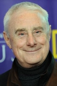 Ảnh diễn viên Christopher Menaul