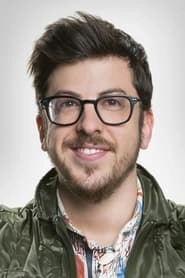 Ảnh diễn viên Christopher Mintz-Plasse