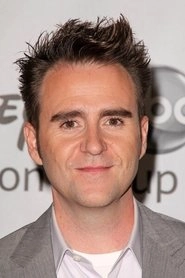 Ảnh diễn viên Christopher Moynihan