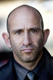 Ảnh diễn viên Christopher Neiman