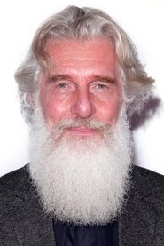 Ảnh diễn viên Christopher Newman