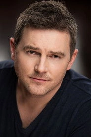 Ảnh diễn viên Christopher Pearce