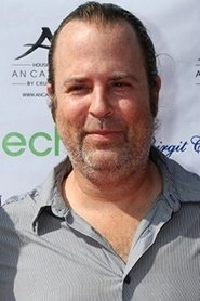 Ảnh diễn viên Christopher Peters