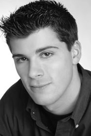 Ảnh diễn viên Christopher Place