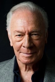Ảnh diễn viên Christopher Plummer