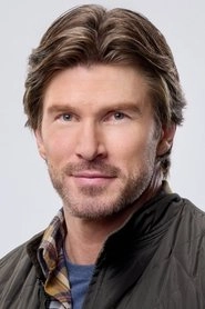 Ảnh diễn viên Christopher Russell