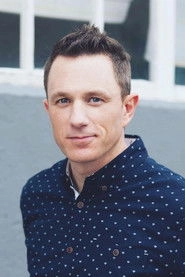 Ảnh diễn viên Christopher S. Clark