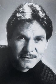 Ảnh diễn viên Christopher Stone