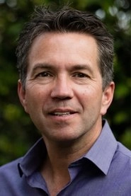 Ảnh diễn viên Christopher Townsend