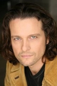 Ảnh diễn viên Christopher Weir