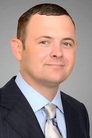 Ảnh diễn viên Christopher Woodrow