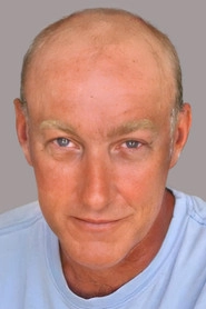 Ảnh diễn viên Christopher Wynne