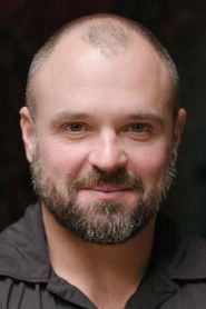 Ảnh diễn viên Christos Dante