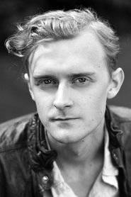 Ảnh diễn viên Christos Lawton