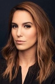 Ảnh diễn viên Christy Carlson Romano