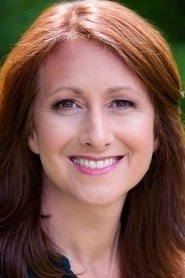 Ảnh diễn viên Christy Edwards