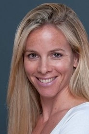 Ảnh diễn viên Christy Greene