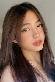 Ảnh diễn viên Christy Imperial