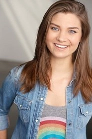 Ảnh diễn viên Christy St. John