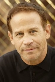 Ảnh diễn viên Chu Chu Malave