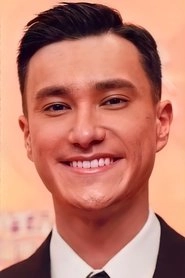 Ảnh diễn viên Chu Mân Hân