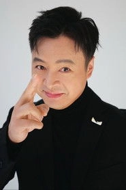 Ảnh diễn viên Chu Shuanzhong