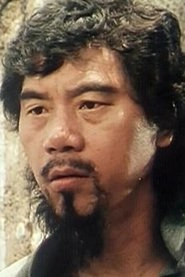 Ảnh diễn viên Chu Tau