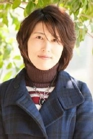 Ảnh diễn viên Chu Xi Dao