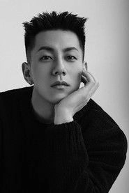 Ảnh diễn viên Chu Xiao Xiang